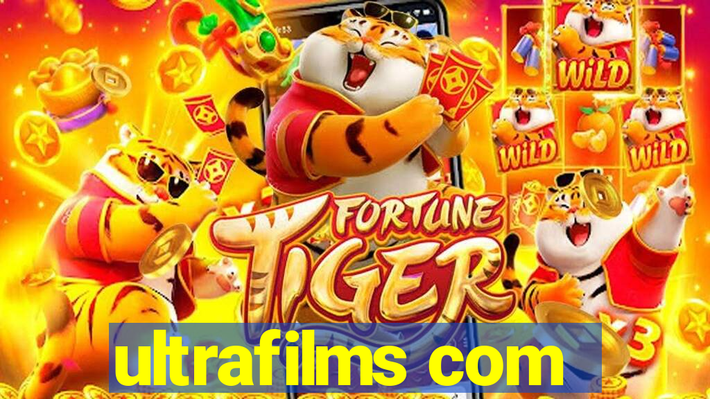 ultrafilms com